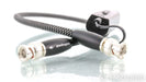 AudioQuest Diamond BNC Digital Coaxial Cable; Single 0.5m Interconnect; 72v DBS