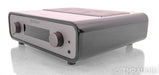 Peachtree Carina Digital Integrated Amplifier; Remote; Black