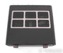 Peachtree Carina Digital Integrated Amplifier; Remote; Black