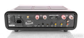 Peachtree Carina Digital Integrated Amplifier; Remote; Black