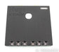 Chord Electronics Hugo M Scaler Digital Upscaler; D/D Converter; Remote; Black