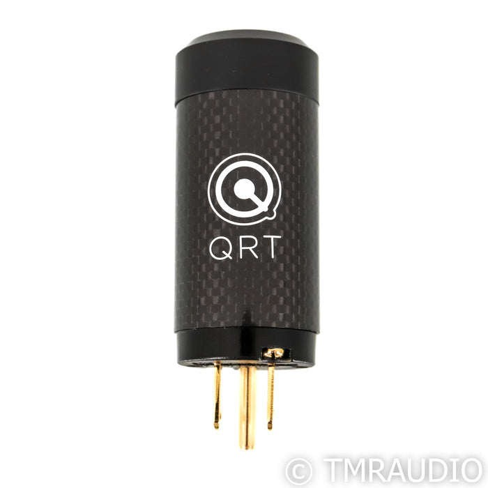 Nordost QKoil AC Enhancer; (Open Box)