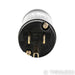 Nordost QKoil AC Enhancer; (Open Box)