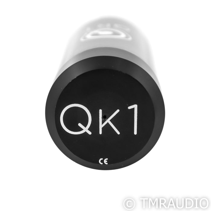 Nordost QKoil AC Enhancer; (Open Box)