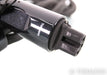 AudioQuest Tornado High Variable Current Power Cable; 2m AC Cord; 72v DBS