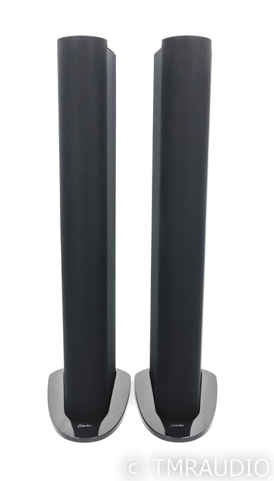 GoldenEar Triton Two+ Powered Floorstanding Speakers; Pair