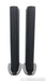 GoldenEar Triton Two+ Powered Floorstanding Speakers; Pair