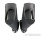 GoldenEar Triton Two+ Powered Floorstanding Speakers; Pair