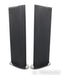 GoldenEar Triton Two+ Powered Floorstanding Speakers; Pair