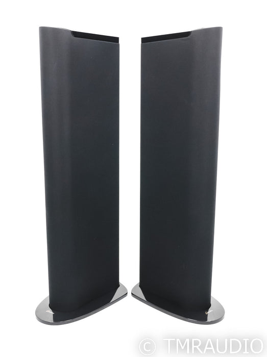 GoldenEar Triton Two+ Powered Floorstanding Speakers; Pair