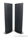 GoldenEar Triton Two+ Powered Floorstanding Speakers; Pair