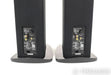 GoldenEar Triton Two+ Powered Floorstanding Speakers; Pair