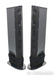GoldenEar Triton Two+ Powered Floorstanding Speakers; Pair