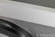 Pass Labs XA-160.8 Mono Power Amplifier; Pair; XA160.8