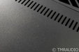 Pass Labs XA-160.8 Mono Power Amplifier; Pair; XA160.8