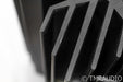 Pass Labs XA-160.8 Mono Power Amplifier; Pair; XA160.8