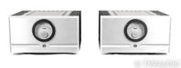 Pass Labs XA-160.8 Mono Power Amplifier; Pair; XA160.8