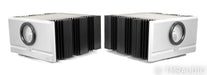 Pass Labs XA-160.8 Mono Power Amplifier; Pair; XA160.8