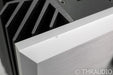 Pass Labs XA-160.8 Mono Power Amplifier; Pair; XA160.8