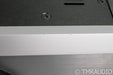 Pass Labs XA-160.8 Mono Power Amplifier; Pair; XA160.8