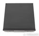 Pro-Ject CD Box RS2T CD Transport; LTA LPS+ Linear Power Supply; Black; Remote