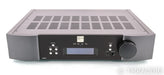 SimAudio Moon Neo 240i Stereo Integrated Amplifier; 240-i; USB; Remote