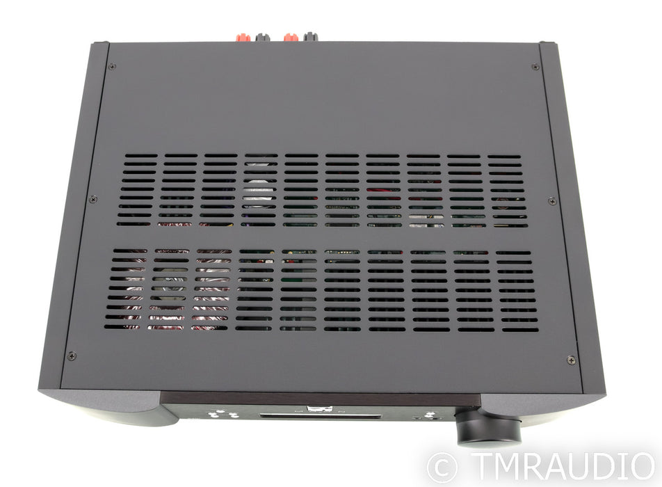 SimAudio Moon Neo 240i Stereo Integrated Amplifier; 240-i; USB; Remote