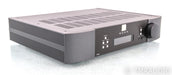 SimAudio Moon Neo 240i Stereo Integrated Amplifier; 240-i; USB; Remote