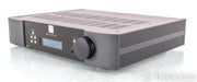 SimAudio Moon Neo 240i Stereo Integrated Amplifier; 240-i; USB; Remote