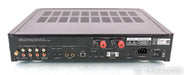 SimAudio Moon Neo 240i Stereo Integrated Amplifier; 240-i; USB; Remote