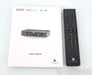 SimAudio Moon Neo 240i Stereo Integrated Amplifier; 240-i; USB; Remote