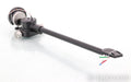 VPI JMW-10 3D Tonearm; 10"; Black (No Cartridge or Tonearm Base)