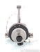 VPI JMW-10 3D Tonearm; 10"; Black (No Cartridge or Tonearm Base)