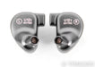 Bowers & Wilkins 607 S2 Anniversary Edition Bookshelf Speakers; S-2; White & Oak Pair