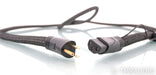 AudioQuest Blizzard Power Cable; 3m AC Cord; 72v DBS