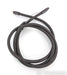AudioQuest Blizzard Power Cable; 3m AC Cord; 72v DBS