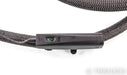 AudioQuest Blizzard Power Cable; 3m AC Cord; 72v DBS