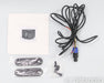 REL Carbon Special 12" Powered Subwoofer; Piano Black