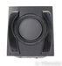 REL Carbon Special 12" Powered Subwoofer; Piano Black