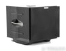 REL Carbon Special 12" Powered Subwoofer; Piano Black