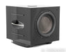 REL Carbon Special 12" Powered Subwoofer; Piano Black