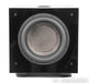 REL Carbon Special 12" Powered Subwoofer; Piano Black