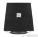 REL Carbon Special 12" Powered Subwoofer; Piano Black