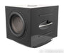 REL Carbon Special 12" Powered Subwoofer; Piano Black