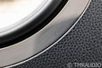 Focal Aria 926 Floorstanding Speakers; Prime Walnut Pair