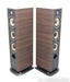 Focal Aria 926 Floorstanding Speakers; Prime Walnut Pair
