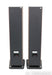 Focal Aria 926 Floorstanding Speakers; Prime Walnut Pair