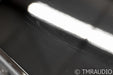 REL Carbon Special 12" Powered Subwoofer; Piano Black