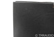 REL Carbon Special 12" Powered Subwoofer; Piano Black