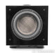 REL Carbon Special 12" Powered Subwoofer; Piano Black
